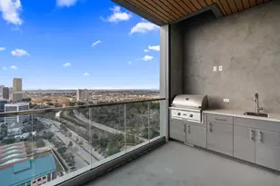 1711 Allen Pkwy, Houston, TX 77019 - Photo 24