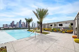 1711 Allen Pkwy, Houston, TX 77019 - Photo 46