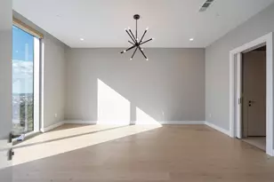 1711 Allen Pkwy, Houston, TX 77019 - Photo 16