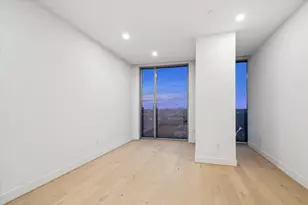 1711 Allen Pkwy, Houston, TX 77019 - Photo 18