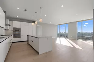 1711 Allen Pkwy, Houston, TX 77019 - Photo 8