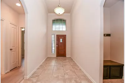 9431 W Nightingale Hill Lane, Katy, TX 77494 - Photo 30