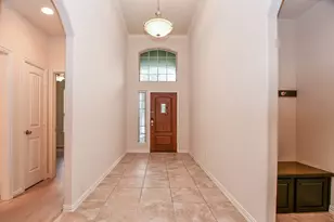 9431 W Nightingale Hill Ln, Katy, TX 77494 - Photo 30