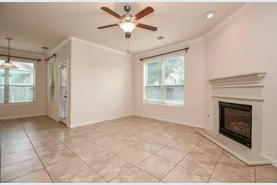 9431 W Nightingale Hill Lane, Katy, TX 77494 - Photo 22
