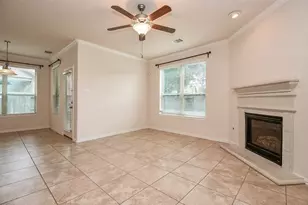 9431 W Nightingale Hill Ln, Katy, TX 77494 - Photo 22