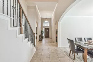 9431 W Nightingale Hill Ln, Katy, TX 77494 - Photo 6