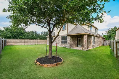 9431 W Nightingale Hill Lane, Katy, TX 77494 - Photo 42