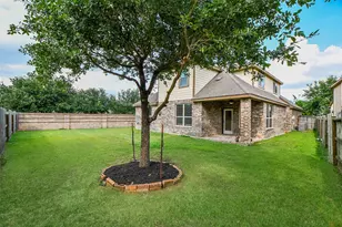 9431 W Nightingale Hill Ln, Katy, TX 77494 - Photo 42