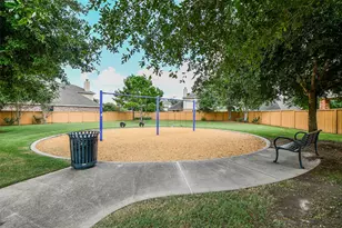 9431 W Nightingale Hill Ln, Katy, TX 77494 - Photo 48