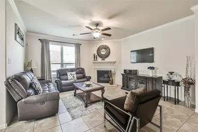 9431 W Nightingale Hill Lane, Katy, TX 77494 - Photo 8
