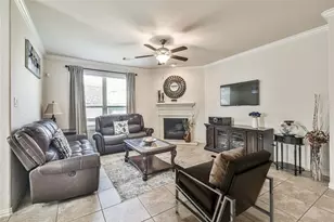 9431 W Nightingale Hill Ln, Katy, TX 77494 - Photo 8