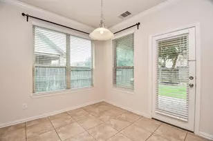 9431 W Nightingale Hill Ln, Katy, TX 77494 - Photo 20