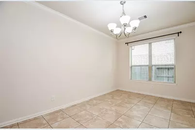 9431 W Nightingale Hill Lane, Katy, TX 77494 - Photo 34