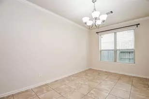 9431 W Nightingale Hill Ln, Katy, TX 77494 - Photo 34