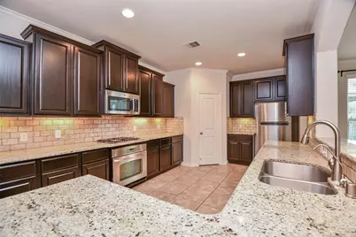 9431 W Nightingale Hill Lane, Katy, TX 77494 - Photo 12