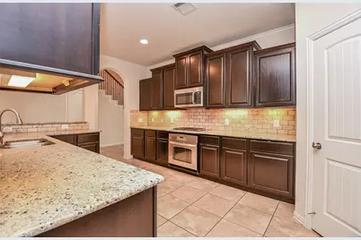 9431 W Nightingale Hill Lane, Katy, TX 77494 - Photo 14