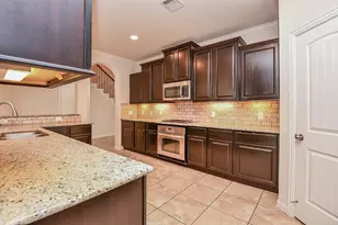 9431 W Nightingale Hill Ln, Katy, TX 77494 - Photo 14
