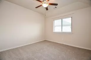 9431 W Nightingale Hill Ln, Katy, TX 77494 - Photo 40