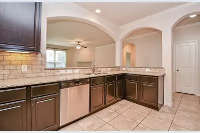 9431 W Nightingale Hill Lane, Katy, TX 77494 - Photo 16