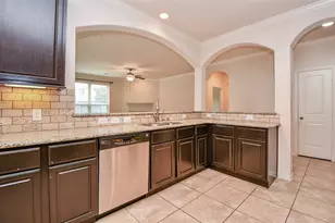 9431 W Nightingale Hill Ln, Katy, TX 77494 - Photo 16
