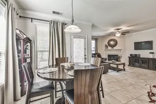 9431 W Nightingale Hill Ln, Katy, TX 77494 - Photo 10