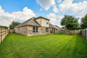 9431 W Nightingale Hill Ln, Katy, TX 77494 - Photo 46