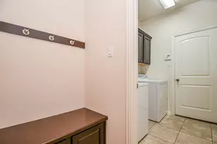 9431 W Nightingale Hill Ln, Katy, TX 77494 - Photo 32
