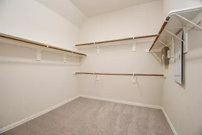 9431 W Nightingale Hill Lane, Katy, TX 77494 - Photo 28