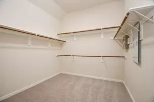 9431 W Nightingale Hill Ln, Katy, TX 77494 - Photo 28