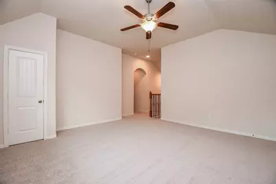 9431 W Nightingale Hill Lane, Katy, TX 77494 - Photo 38