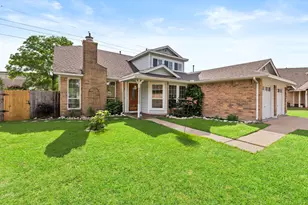 21739 Park Brook Dr, Katy, TX 77450 - Photo 4