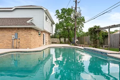 21739 Park Brook Drive, Katy, TX 77450 - Photo 36