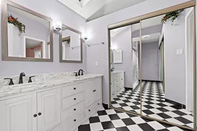 21739 Park Brook Drive, Katy, TX 77450 - Photo 20