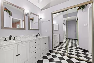 21739 Park Brook Dr, Katy, TX 77450 - Photo 20