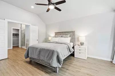 14914 Big Bend Ranch Drive, Cypress, TX 77433 - Photo 18