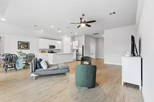 14914 Big Bnd Rnch Dr, Cypress, TX 77433 - Photo 4