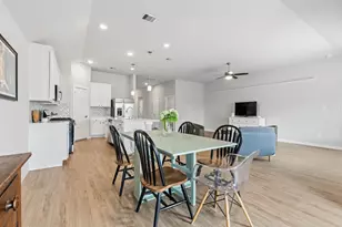 14914 Big Bnd Rnch Dr, Cypress, TX 77433 - Photo 16