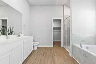 14914 Big Bnd Rnch Dr, Cypress, TX 77433 - Photo 20