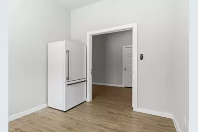 14914 Big Bend Ranch Drive, Cypress, TX 77433 - Photo 28