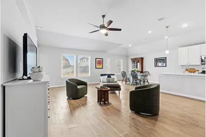 14914 Big Bend Ranch Drive, Cypress, TX 77433 - Photo 12