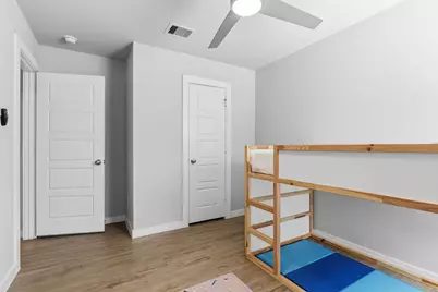 14914 Big Bend Ranch Drive, Cypress, TX 77433 - Photo 36