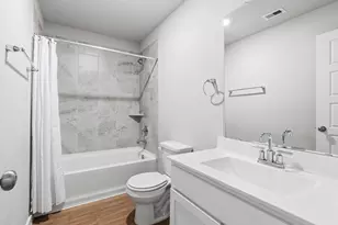 14914 Big Bnd Rnch Dr, Cypress, TX 77433 - Photo 34