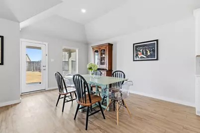 14914 Big Bend Ranch Drive, Cypress, TX 77433 - Photo 14