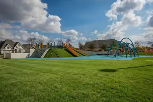 14914 Big Bnd Rnch Dr, Cypress, TX 77433 - Photo 46