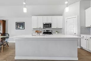 14914 Big Bnd Rnch Dr, Cypress, TX 77433 - Photo 8