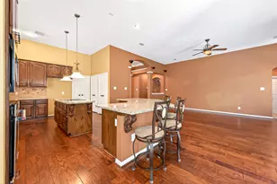 7 Windridge Pl, The Woodlands, TX 77381 - Photo 26