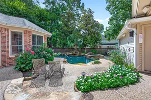 7 Windridge Pl, The Woodlands, TX 77381 - Photo 44