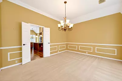 7 Windridge Place, The Woodlands, TX 77381 - Photo 8