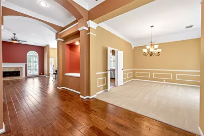 7 Windridge Place, The Woodlands, TX 77381 - Photo 20
