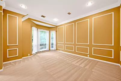 7 Windridge Place, The Woodlands, TX 77381 - Photo 22
